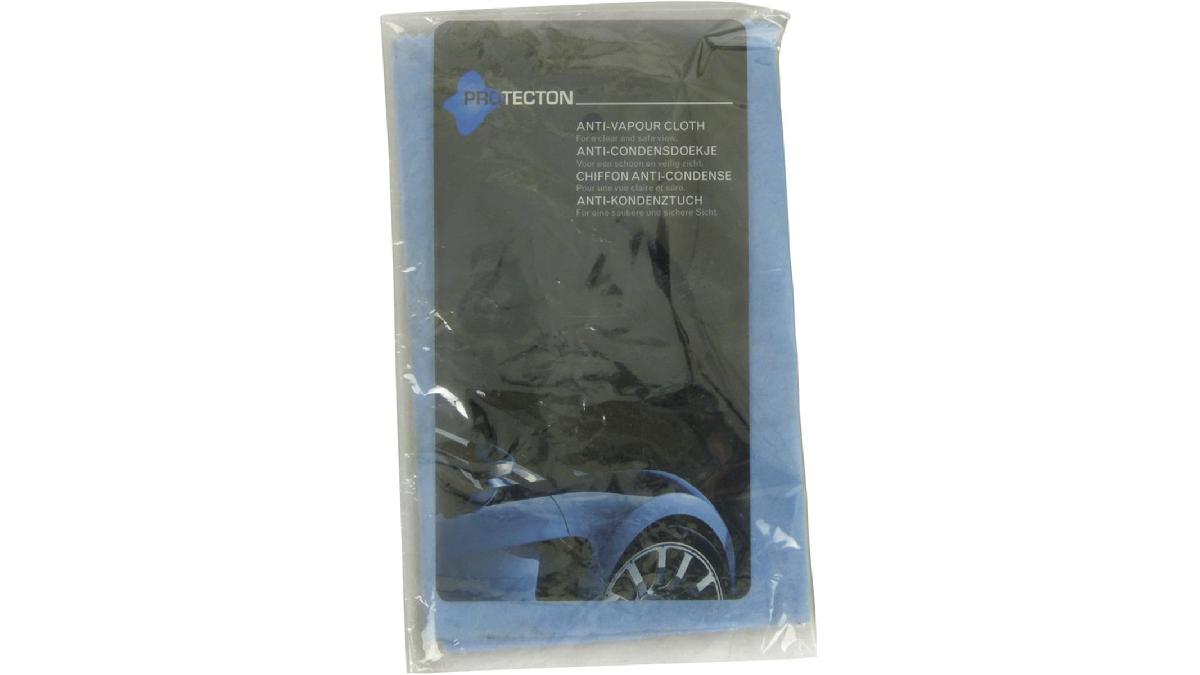 Protecton+Anti-Vapour+Cloth